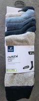 Herren Socken 41-43 neu Nordrhein-Westfalen - Detmold Vorschau