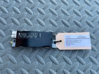 Audi A4 8K Avant Antennenverstärker Verstärker 8K9035225 Nordrhein-Westfalen - Bedburg-Hau Vorschau