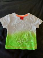 T-Shirt Gr.62 Neu s'Oliver Nordrhein-Westfalen - Warstein Vorschau