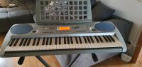 Yamaha Keyboard PSR-275 Top Zustand Niedersachsen - Brietlingen Vorschau