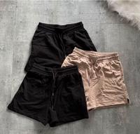 H&M Shorts Gr.S *MUSS RAUS :)* Baden-Württemberg - Leonberg Vorschau