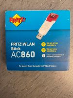 Fritz!WLAN Stick AC 860 Nordrhein-Westfalen - Schwelm Vorschau