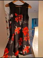 Kleid Bonprix 36/38 Hessen - Wiesbaden Vorschau