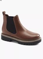 Damenstiefel Essen - Stoppenberg Vorschau