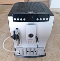 Kaffeevollautomat Jura Impressa Z5 Baden-Württemberg - Mietingen Vorschau