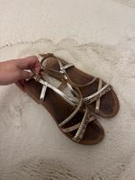 Tamaris Sandalen Gr 39 Köln - Porz Vorschau