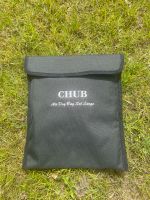 Chub air dry bag Boiliesack Karpfenangeln Nordrhein-Westfalen - Gütersloh Vorschau