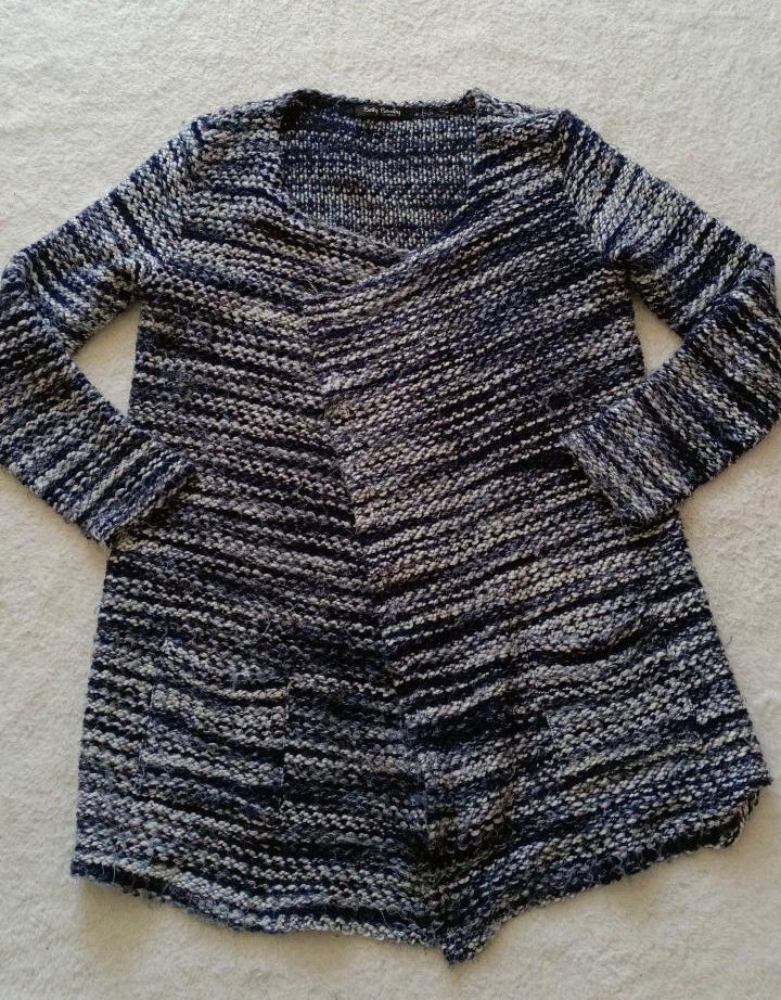 Cardigan Gr.38 in München