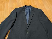 Anzug Jacke Blazer Sakko für Herren Slim fit Gr. L Niedersachsen - Hildesheim Vorschau