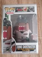 Funko pop Domo Ghostbusters inklusive Versand Dortmund - Eving Vorschau