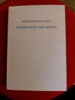 Friderike Zweig: Spiegelungen des Lebens Kreis Pinneberg - Rellingen Vorschau