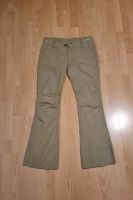 vintage G-Star Schlaghose / flared pants Bayern - Aschaffenburg Vorschau