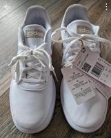 Weiße Sneaker Adidas Hessen - Bad Hersfeld Vorschau