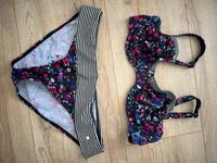 Bikini S. Oliver Sachsen - Pockau Vorschau