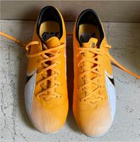 Fußballschuhe Niedersachsen - Bodenfelde Vorschau