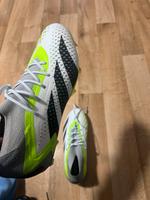 Adidas Fusballschuhe Predator Bayern - Vöhringen Vorschau