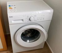 Waschmaschine wie neu Nordrhein-Westfalen - Borken Vorschau