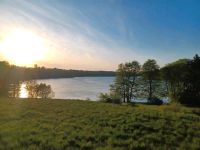 Helfer/Handwerker gegen Wohnen in bester Naturlage, Mecklenburg-Strelitz - Landkreis - Burg Stargard Vorschau