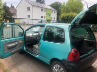 Renault Twingo Garagen wagen Dortmund - Kirchderne Vorschau