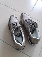 Bugatti Sneaker Nordfriesland - Viöl Vorschau