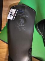TOMMY HILFGER  Stiefel München - Berg-am-Laim Vorschau