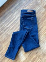 Skinny Jeans Tommy Hilfiger Gr. 26/30 Baden-Württemberg - Leonberg Vorschau