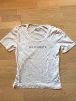 T-Shirt von Summer Via Appia 40 Baden-Württemberg - Leinfelden-Echterdingen Vorschau