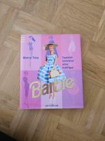 Barbie - Tausend Gesichter einer Kultfigur - Marco Tosa - Buch Dortmund - Mitte Vorschau