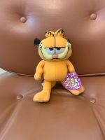 Play by Play GARFIELD Plüschfigur 18cm groß Jim Davis Rheinland-Pfalz - Landau-Mörlheim Vorschau