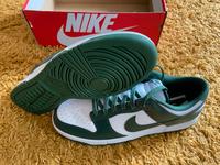 NIKE DUNK LOW RETRO 47 Neu Bayern - Markt Schwaben Vorschau