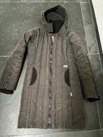 Winterjacke Sachsen - Wilkau-Haßlau Vorschau