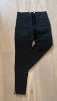 ZARA BASIC Jeans Gr. 38 Nordrhein-Westfalen - Witten Vorschau