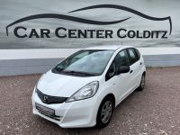 Honda Jazz*Klima*PDC*HU/AU 10.2025* Colditz - Colditz Vorschau