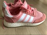 Adidas Sneaker Nordrhein-Westfalen - Minden Vorschau