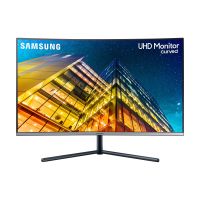 Samsung 4K UHD Curved Monitor 60hz Nordrhein-Westfalen - Euskirchen Vorschau