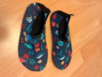 Badeschuhe Kinder 30/31 Baden-Württemberg - Oberriexingen Vorschau