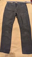 Herren Hose von CKH. Flatomic W30/L32 Bielefeld - Stieghorst Vorschau