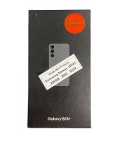 Samsung Galaxy S24 Plus 12/256GB Freiburg im Breisgau - Altstadt Vorschau