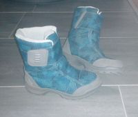 Winterstiefel, Schneestiefel, Boots, Quechua, Gr. 32 Bayern - Monheim Vorschau