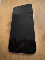 iPhone 12 Pro Max 512 GB weiß Niedersachsen - Sickte Vorschau