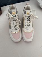Michael Kors Damen Sneaker Dortmund - Mitte Vorschau