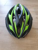 Fahrradhelm / Radhelm / Helm / Unfallfrei Borsdorf - Panitzsch Vorschau