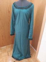 Kleid,  Abendkleid gr.42-44 neu Nürnberg (Mittelfr) - Aussenstadt-Sued Vorschau