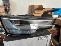 Audi A6 C8 4K LED Scheinwerfer rechts Nordrhein-Westfalen - Witten Vorschau