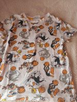 T-Shirt Bugs Bunny &Co Sachsen-Anhalt - Edersleben Vorschau