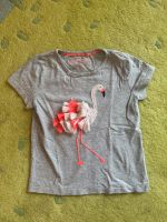 Mini Boden Tshirt Mädchen Gr. 104 Bayern - Markt Schwaben Vorschau