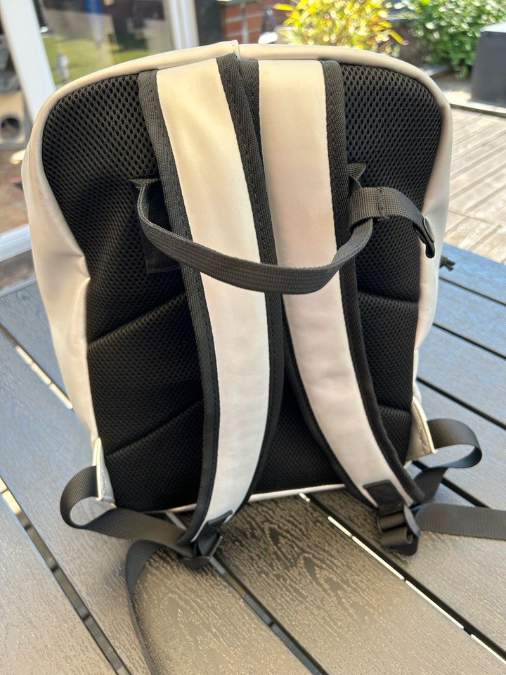 New Rebels Rucksack in Bocholt