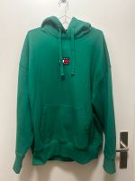 Tommy Jeans Hoodie Brandenburg - Cottbus Vorschau