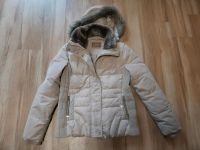 Winterjacke von M&S Größe S Rheinland-Pfalz - Bobenheim-Roxheim Vorschau