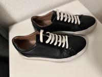 HUGO BOSS  Damen Schuhe Mühlhausen - Freiberg Vorschau